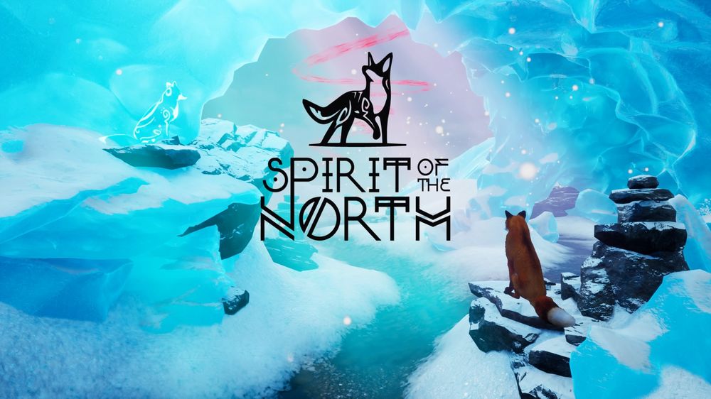 spirit of the north recensione spirit of the north recensione